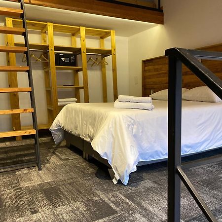 Апартаменти Ecolofts Croacia 1028 Пунта-Аренас Екстер'єр фото