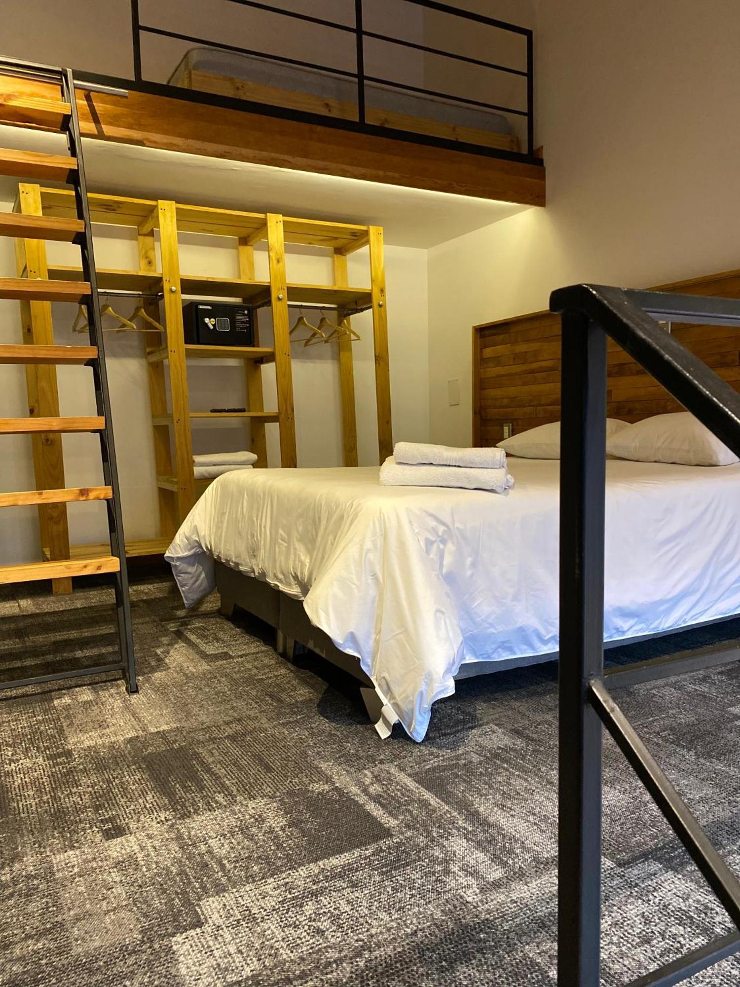 Апартаменти Ecolofts Croacia 1028 Пунта-Аренас Екстер'єр фото