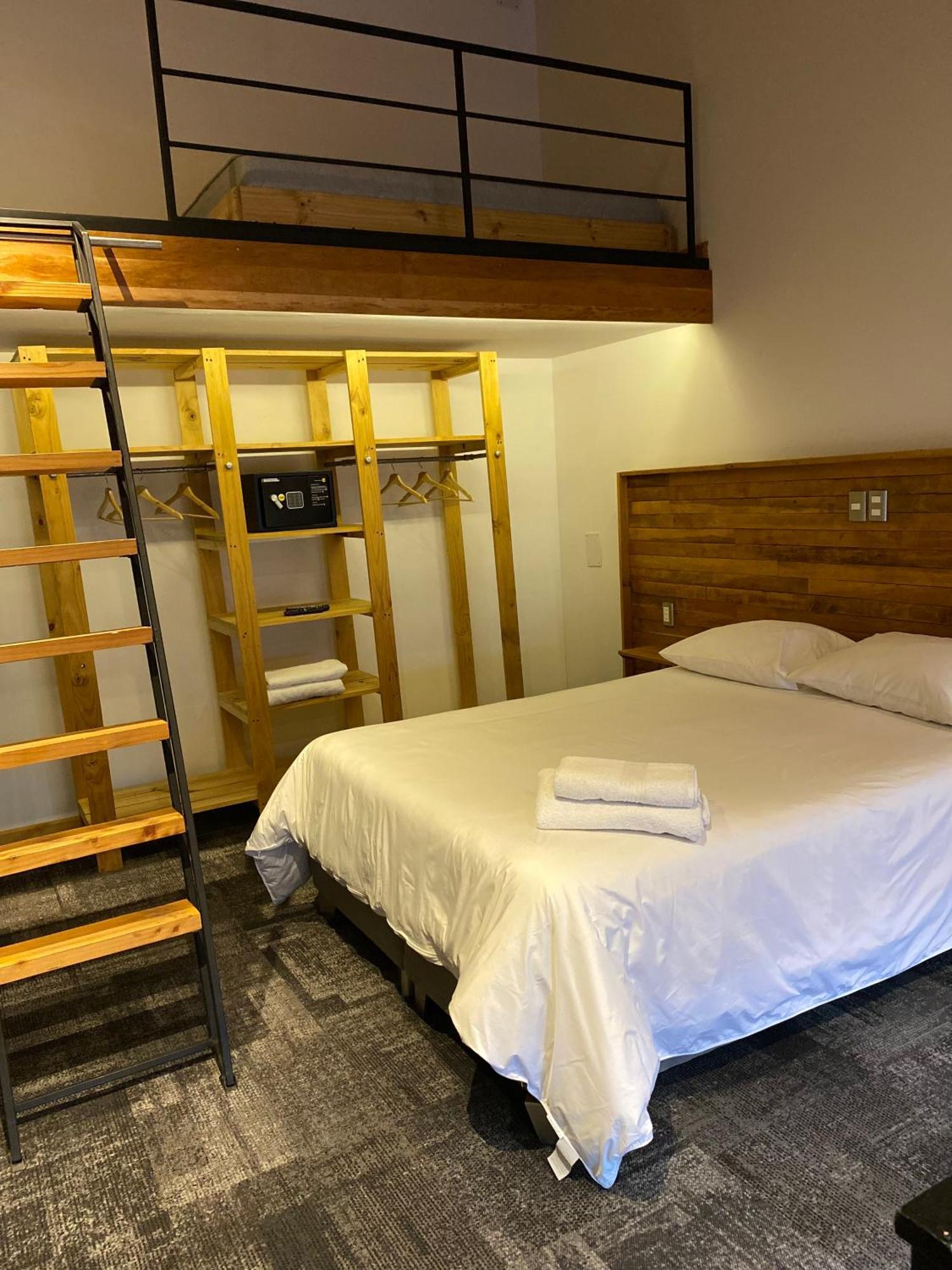 Апартаменти Ecolofts Croacia 1028 Пунта-Аренас Екстер'єр фото
