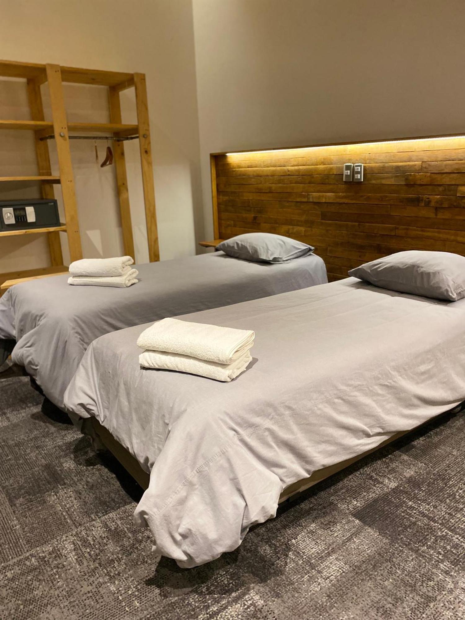 Апартаменти Ecolofts Croacia 1028 Пунта-Аренас Екстер'єр фото