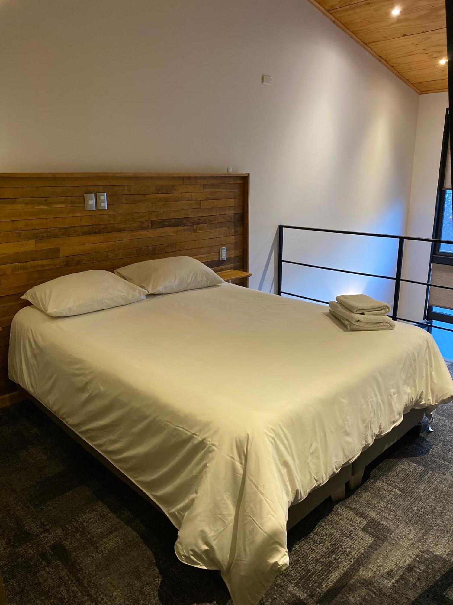 Апартаменти Ecolofts Croacia 1028 Пунта-Аренас Екстер'єр фото
