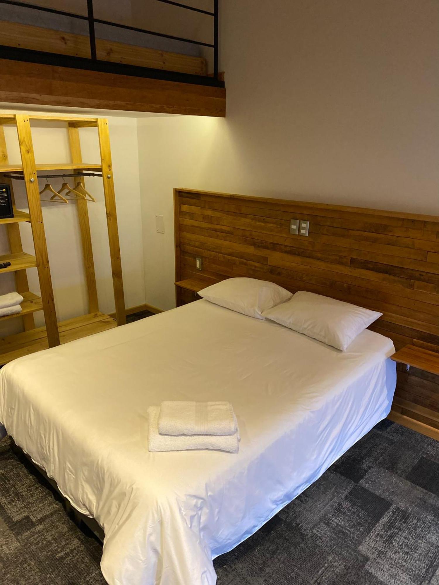 Апартаменти Ecolofts Croacia 1028 Пунта-Аренас Екстер'єр фото