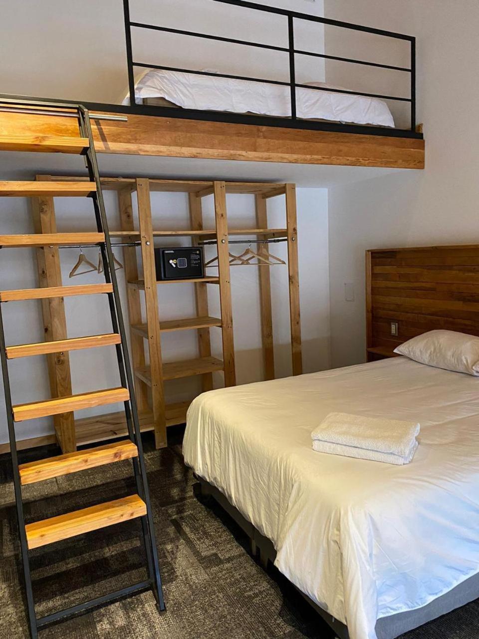 Апартаменти Ecolofts Croacia 1028 Пунта-Аренас Екстер'єр фото