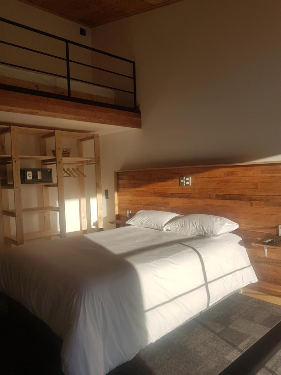 Апартаменти Ecolofts Croacia 1028 Пунта-Аренас Екстер'єр фото