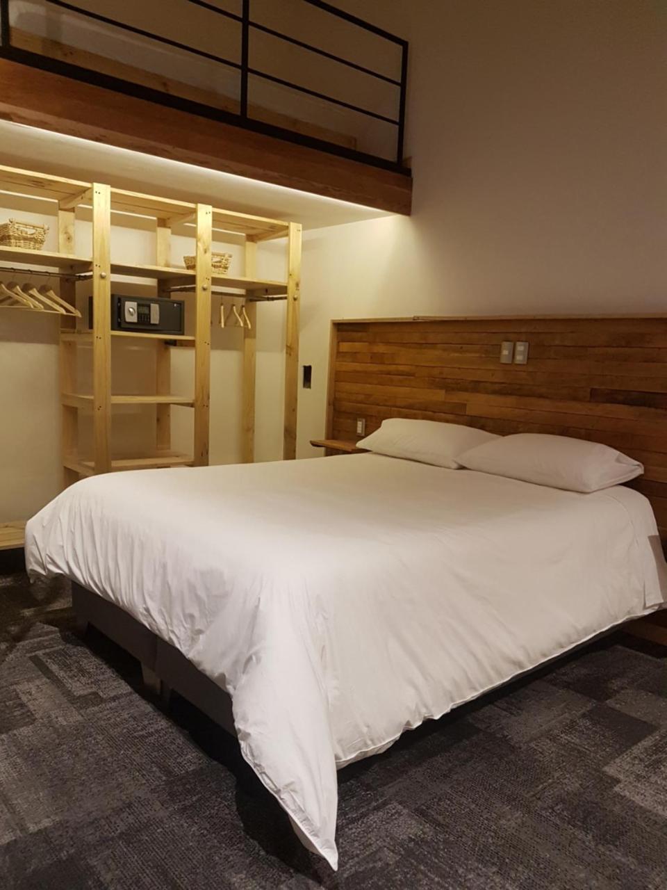 Апартаменти Ecolofts Croacia 1028 Пунта-Аренас Екстер'єр фото
